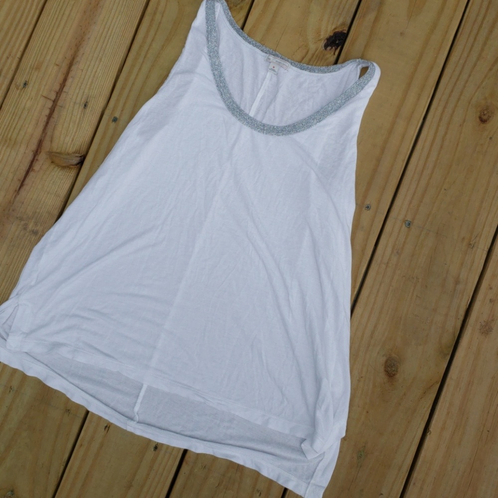 Gap tank sz M